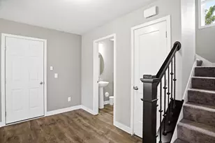 13759 102nd Pl N, Maple Grove, MN 55369 - Photo 8
