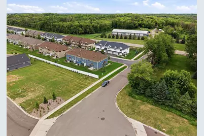 13759 102nd Place N, Maple Grove, MN 55369 - Photo 36