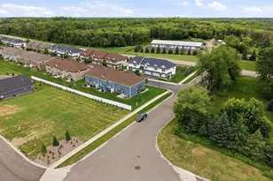 13759 102nd Pl N, Maple Grove, MN 55369 - Photo 36