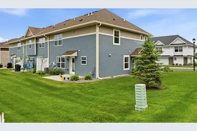 13759 102nd Place N, Maple Grove, MN 55369 - Photo 30