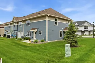 13759 102nd Pl N, Maple Grove, MN 55369 - Photo 30