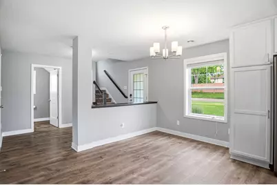 13759 102nd Place N, Maple Grove, MN 55369 - Photo 10