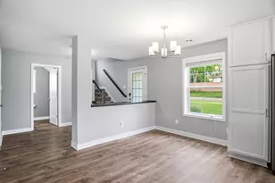 13759 102nd Pl N, Maple Grove, MN 55369 - Photo 10