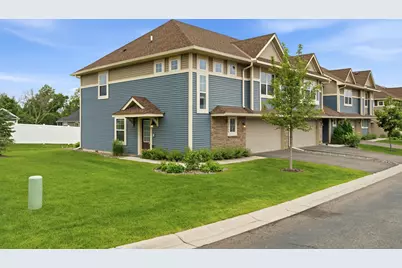 13759 102nd Place N, Maple Grove, MN 55369 - Photo 2