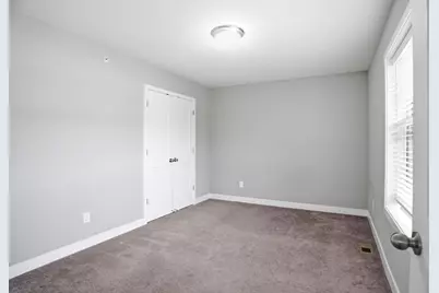 13759 102nd Place N, Maple Grove, MN 55369 - Photo 24