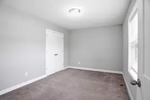 13759 102nd Pl N, Maple Grove, MN 55369 - Photo 24