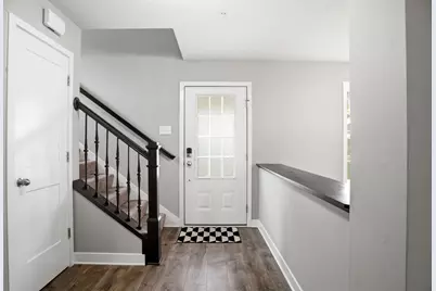 13759 102nd Place N, Maple Grove, MN 55369 - Photo 6