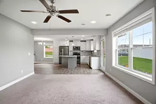 13759 102nd Pl N, Maple Grove, MN 55369 - Photo 16
