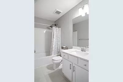 13759 102nd Place N, Maple Grove, MN 55369 - Photo 26