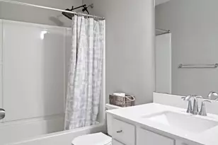13759 102nd Pl N, Maple Grove, MN 55369 - Photo 26