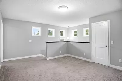 13759 102nd Place N, Maple Grove, MN 55369 - Photo 18
