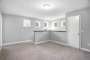 13759 102nd Pl N, Maple Grove, MN 55369 - Photo 18