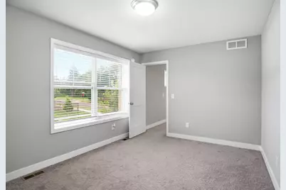 13759 102nd Place N, Maple Grove, MN 55369 - Photo 24