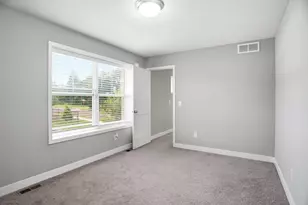 13759 102nd Pl N, Maple Grove, MN 55369 - Photo 24