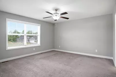 13759 102nd Place N, Maple Grove, MN 55369 - Photo 18