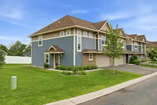 13759 102nd Pl N, Maple Grove, MN 55369 - Photo 1