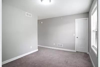 13759 102nd Place N, Maple Grove, MN 55369 - Photo 28