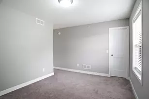 13759 102nd Pl N, Maple Grove, MN 55369 - Photo 28