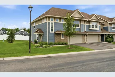 13759 102nd Place N, Maple Grove, MN 55369 - Photo 2