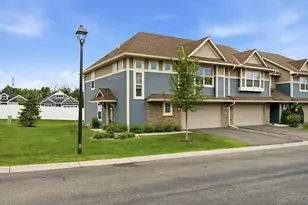 13759 102nd Pl N, Maple Grove, MN 55369 - Photo 2