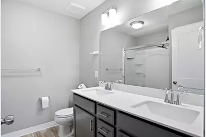 13759 102nd Place N, Maple Grove, MN 55369 - Photo 20