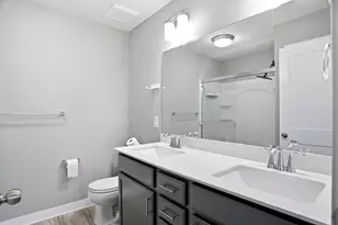 13759 102nd Pl N, Maple Grove, MN 55369 - Photo 20