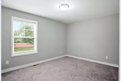 13759 102nd Place N, Maple Grove, MN 55369 - Photo 26