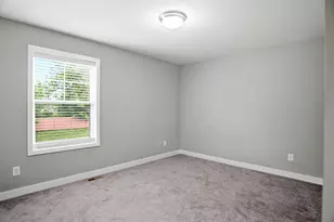 13759 102nd Pl N, Maple Grove, MN 55369 - Photo 26