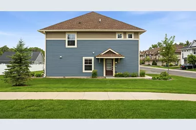 13759 102nd Place N, Maple Grove, MN 55369 - Photo 4