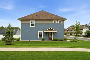 13759 102nd Pl N, Maple Grove, MN 55369 - Photo 4