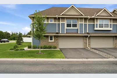13759 102nd Place N, Maple Grove, MN 55369 - Photo 1