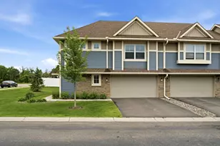 13759 102nd Pl N, Maple Grove, MN 55369 - Photo 1