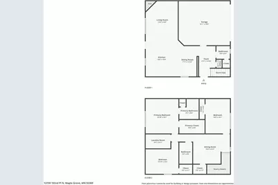13759 102nd Place N, Maple Grove, MN 55369 - Photo 40