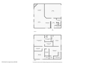 13759 102nd Pl N, Maple Grove, MN 55369 - Photo 40