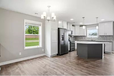 13759 102nd Place N, Maple Grove, MN 55369 - Photo 10