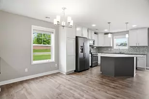 13759 102nd Pl N, Maple Grove, MN 55369 - Photo 10
