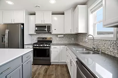 13759 102nd Place N, Maple Grove, MN 55369 - Photo 12