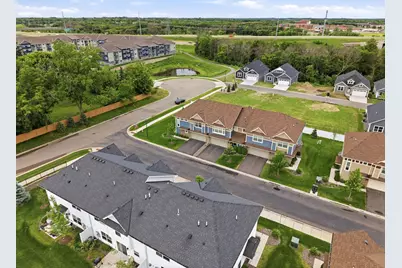 13759 102nd Place N, Maple Grove, MN 55369 - Photo 34