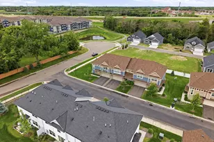 13759 102nd Pl N, Maple Grove, MN 55369 - Photo 34