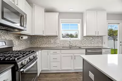 13759 102nd Place N, Maple Grove, MN 55369 - Photo 14