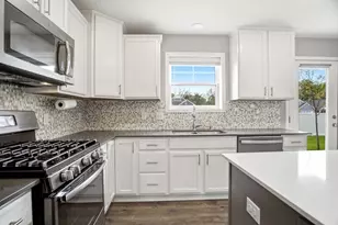 13759 102nd Pl N, Maple Grove, MN 55369 - Photo 14