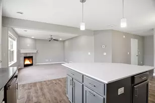 13759 102nd Pl N, Maple Grove, MN 55369 - Photo 14