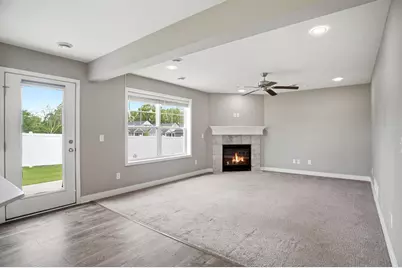 13759 102nd Place N, Maple Grove, MN 55369 - Photo 16