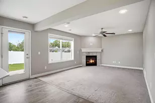 13759 102nd Pl N, Maple Grove, MN 55369 - Photo 16