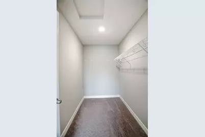 13759 102nd Place N, Maple Grove, MN 55369 - Photo 22