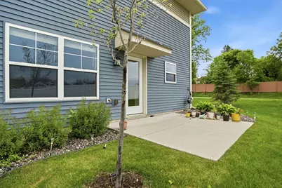 13759 102nd Place N, Maple Grove, MN 55369 - Photo 32