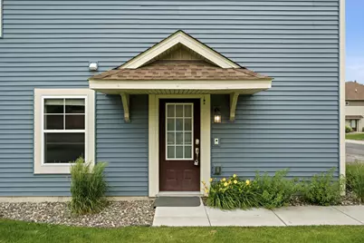 13759 102nd Place N, Maple Grove, MN 55369 - Photo 6