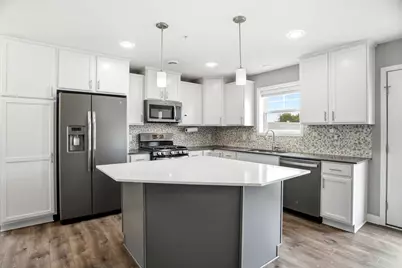 13759 102nd Place N, Maple Grove, MN 55369 - Photo 12