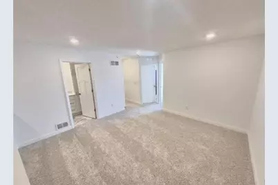 14953 Archdale Lane, Rosemount, MN 55068 - Photo 4