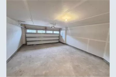 14953 Archdale Lane, Rosemount, MN 55068 - Photo 6